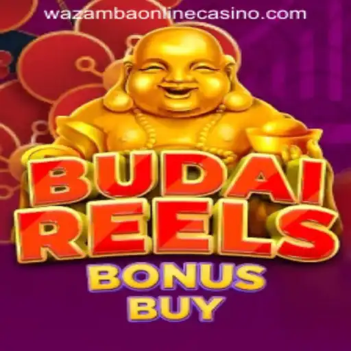 Exploring BudaiReelsBonusBuy: A Highlight in the Wazamba Online Casino Experience
