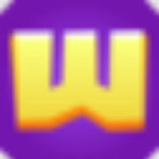 WAZAMBA ONLINE CASINO