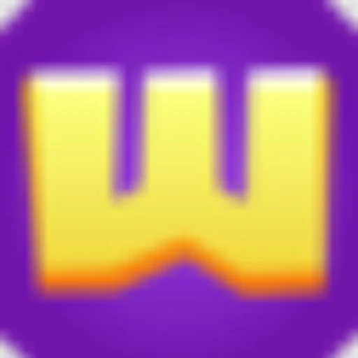 WAZAMBA ONLINE CASINO